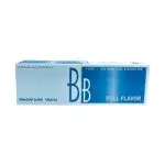BB Canadian Blend Cigarettes (Full Flavor) - Image 2