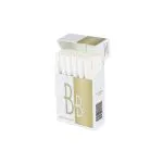 BB Canadian Blend Cigarettes (Lights) - Image 3