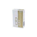 BB Canadian Blend Cigarettes (Lights) - Image 4