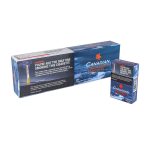 Canadian Classics Original Cigarettes - Image 4