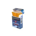 Canadian Classic Original Cigarettes - Image 4