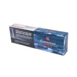 Canadian Classic Original Cigarettes
