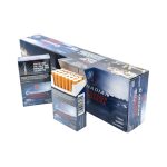 Canadian Classic Original Cigarettes - Image 5
