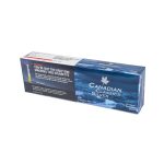 Canadian Classic Silver - Image 3