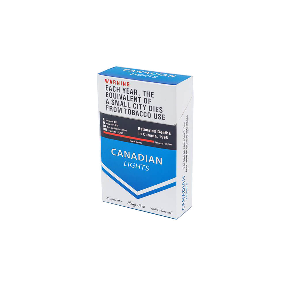 Canadian-Lights-2.jpg Canadian Light Cigarettes - Image 3