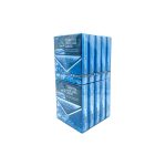 Canadian Lights Special Edition Cigarettes - Image 2