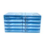 Canadian Lights Special Edition Cigarettes - Image 4