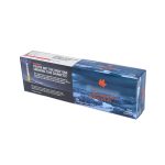 Classics Original Cigarettes