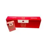 DKs Cigarettes Full Flavour