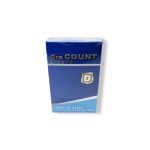 Discount Light Flavoured Cigarettes – Buy Discount Lights King Size - Image 2