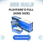 Playfare's Full
