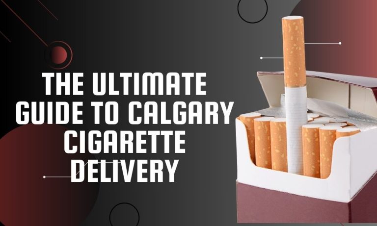 what is amber leaf tobacco Amber Leaf & Gold Leaf Tobacco Brands at Bull Brand what is amber leaf tobacco Amber Leaf & Gold Leaf Tobacco Brands at Bull Brand