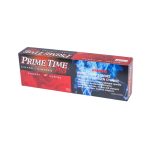 Prime Time Plus Cherry