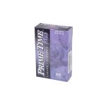 Prime Time Plus Grape Flavoured Cigarettes – Buy Grape Cigarettes - Image 3