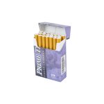 Prime Time Plus Grape Flavoured Cigarettes – Buy Grape Cigarettes - Image 4