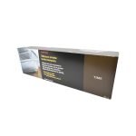 Time Blue (King Size)