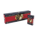 Rolled Gold Full Flavor - Image 4
