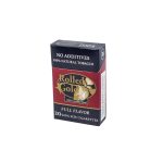 Rolled Gold Full Flavor - Image 2