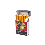 Rolled Gold Full Flavor - Image 3