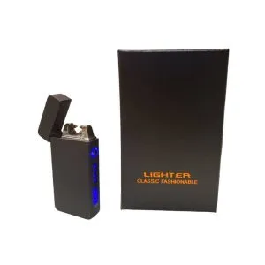 flameless lighter