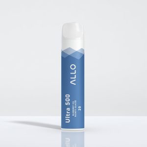 cheap disposable vapes