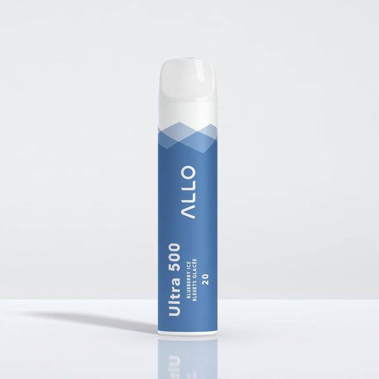 Cheap disposable vapes