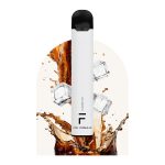 Fog Formulas - Classic Ice