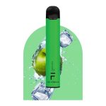 Fog Formulas - Double Apple Ice