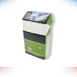 Flavoured Smokes Combo Pack - Image 7