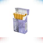 Flavoured Smokes Combo Pack - Image 6