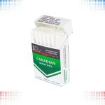 Flavoured Smokes Combo Pack - Image 5