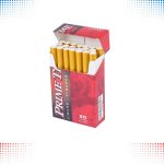 Flavoured Smokes Combo Pack - Image 4