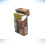 Flavoured Smokes Combo Pack - Image 3