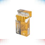 Flavoured Smokes Combo Pack - Image 2