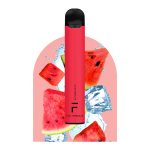Fog Formulas - Watermelon Ice