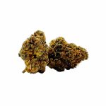 Black Tuna (AAAA) 3.5gm