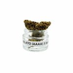 Gelato (AAAA) 3.5gm - Image 2