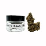 Gelato (AAAA) 3.5gm - Image 3