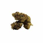 High Octane (AAAA) 3.5gm