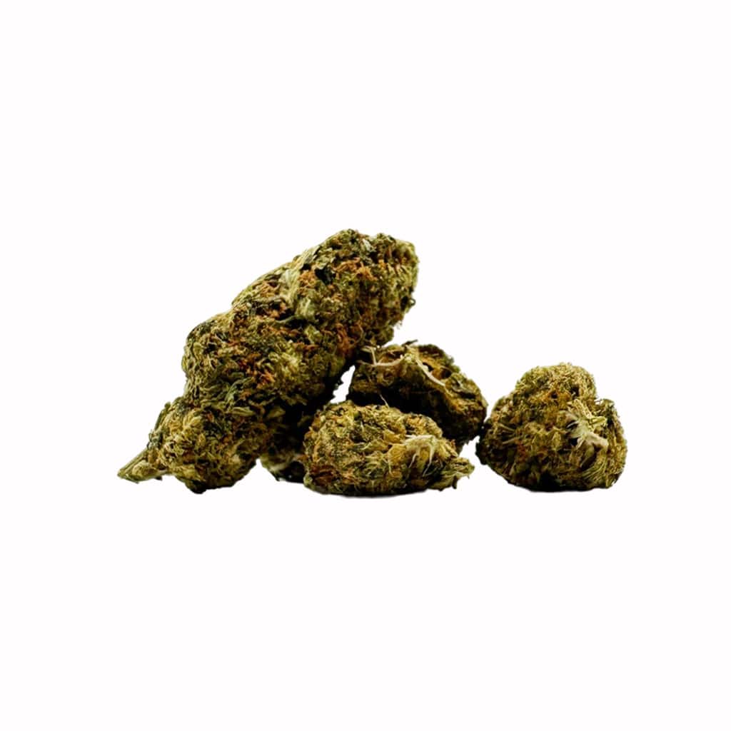 Jack Herer AAAA 3.5gm 1