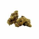 Northern Lights (AAAA) 3.5gm