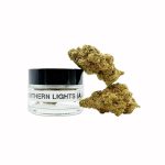 Northern Lights (AAAA) 3.5gm - Image 3