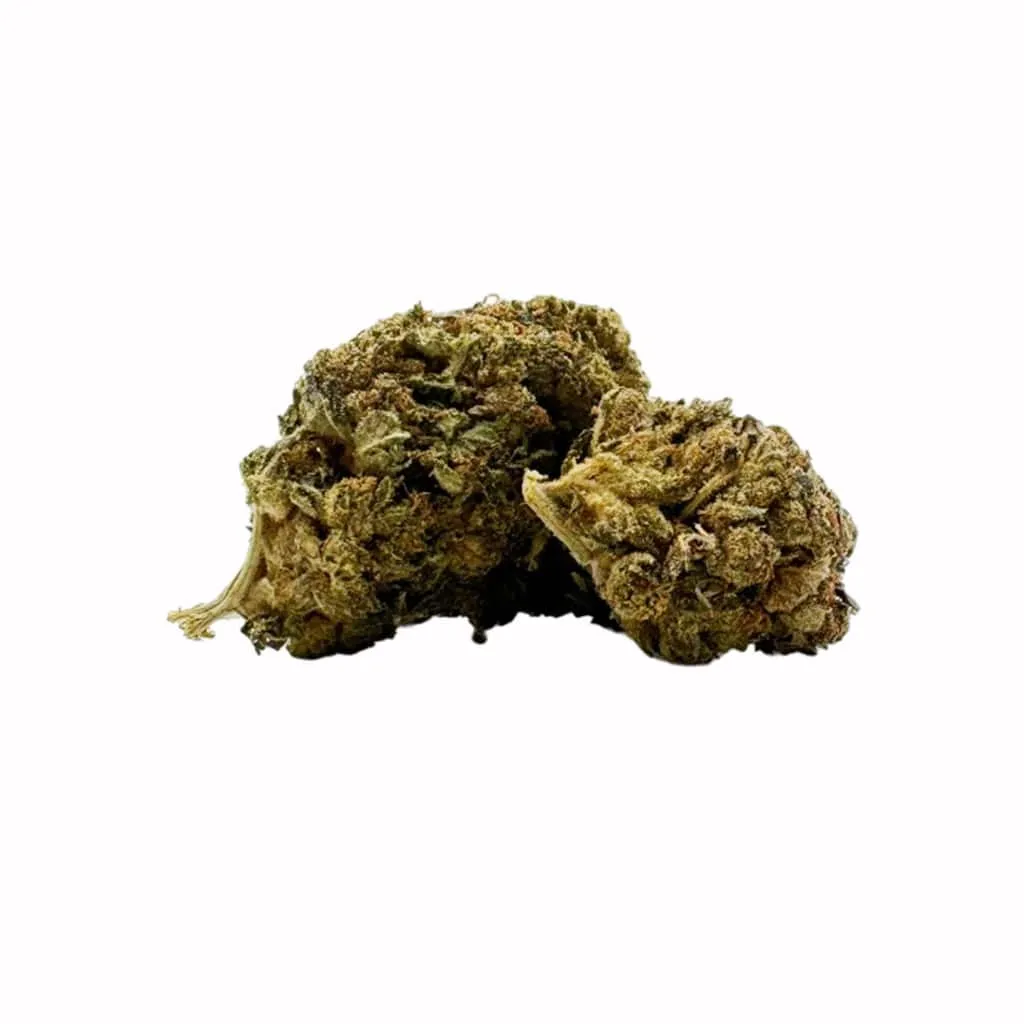 OG Kush AAAA 3.5gm 1 v2
