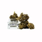 OG Kush (AAAA) 3.5gm - Image 2