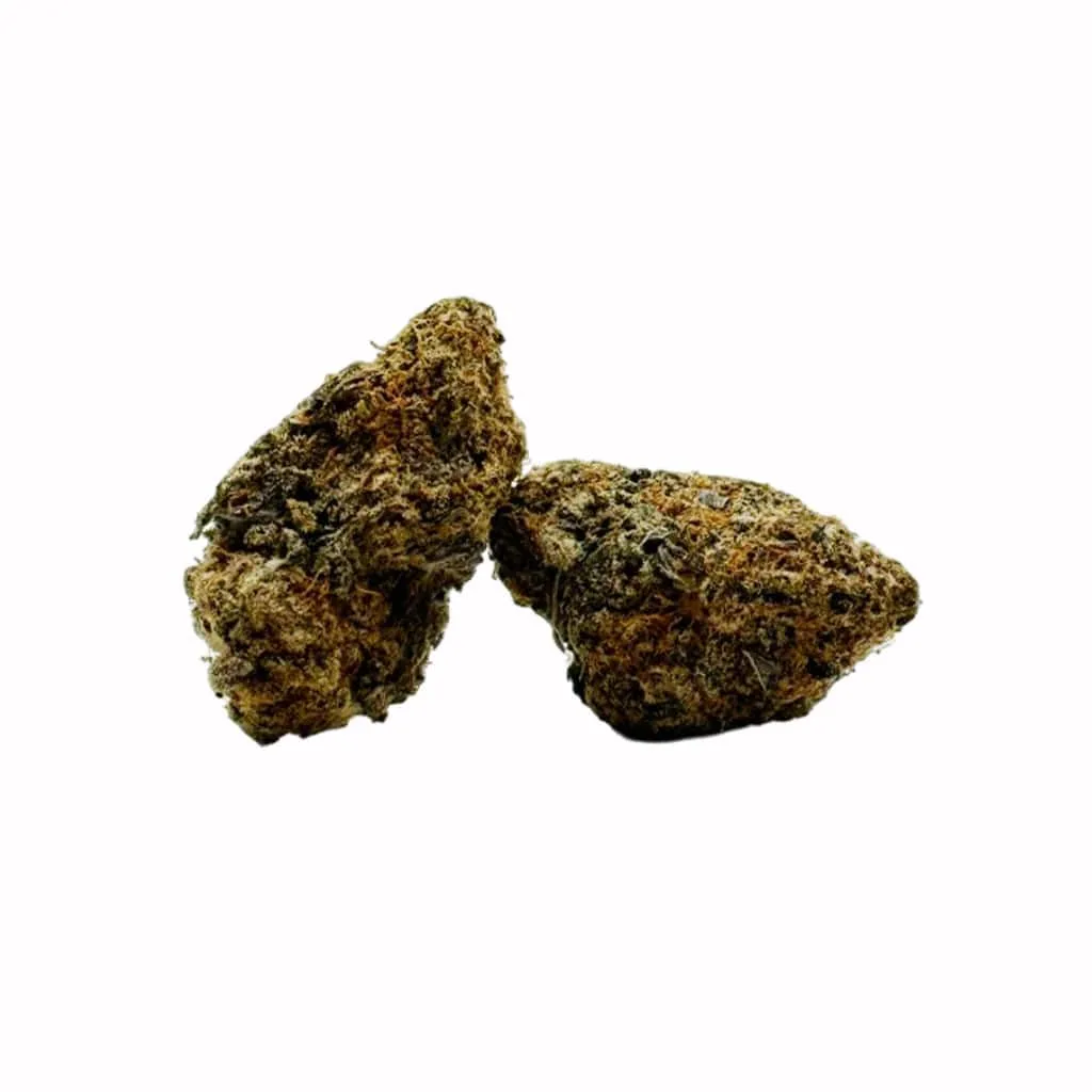 Rockstar AAAA 3.5gm 1 v2