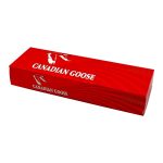 Canadian Goose Cigarettes Original