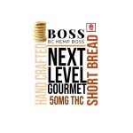 NEXT LEVEL GOURMET: Hand Crafted Short Bread