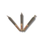 Pack of 0.5g Pre-rolled Joints (Hybrid) - Image 6