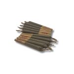 Pack of 0.5g Pre-rolled Joints (Hybrid) - Image 4