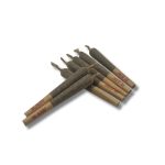 Pack of 0.5g Pre-rolled Joints (Hybrid) - Image 3